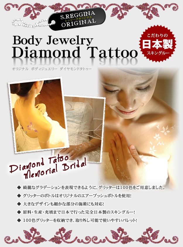 ネイルサロン