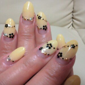 フレンチ