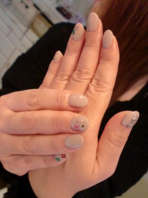 シンプル