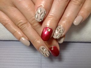 レオパード