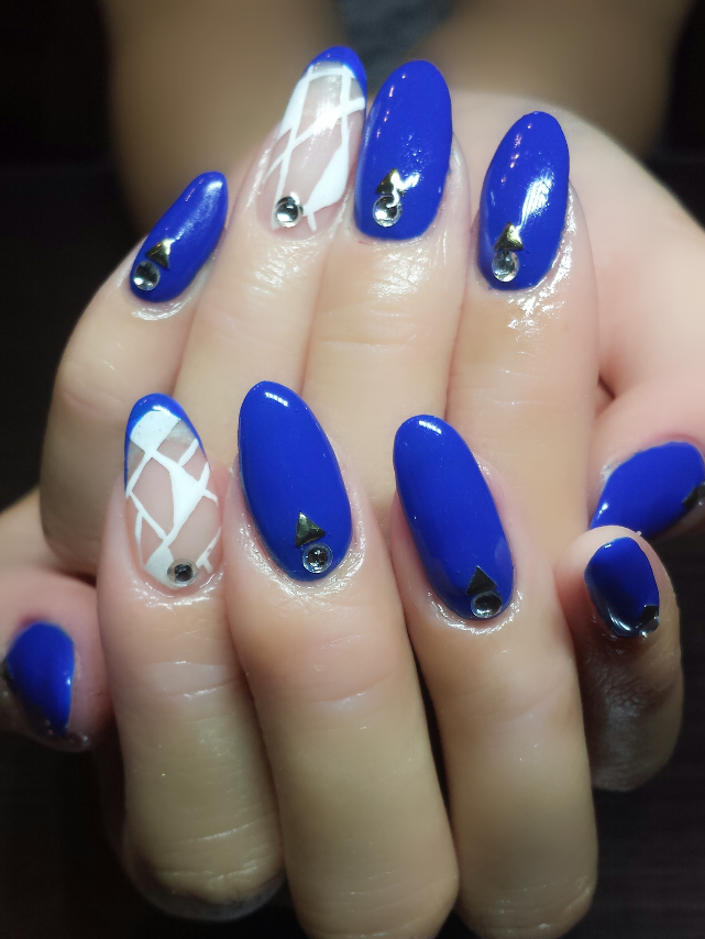 Rouge Nail　和歌山
