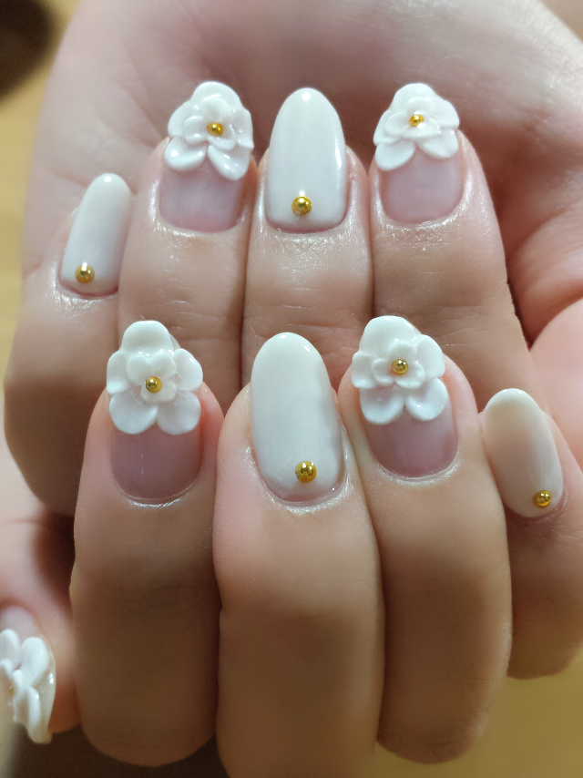 Rouge Nail　和歌山