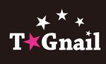 T★Gnail