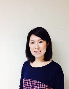 ネイルサロン