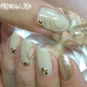 ラインプッチ