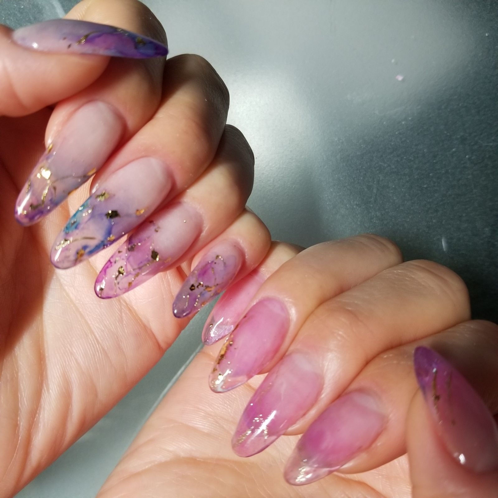 造形&アート