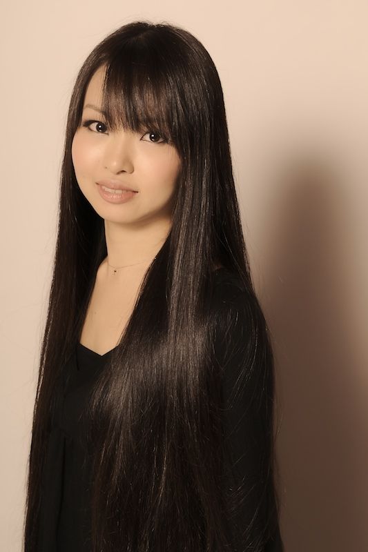 KOKOISTマスターエデュケーター  古屋勢子