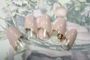定額6,500円☆