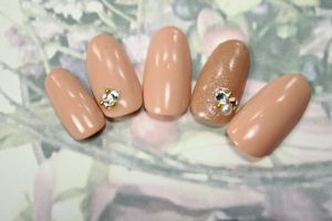定額6,500円☆
