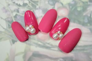 定額6,500円☆