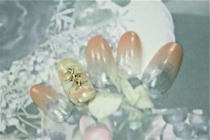 定額6,500円☆