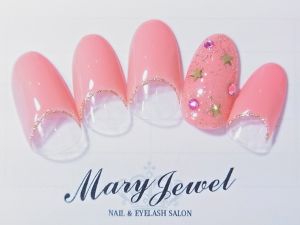 定額6,500円☆