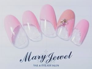 定額6,500円☆