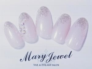 定額6,500円☆