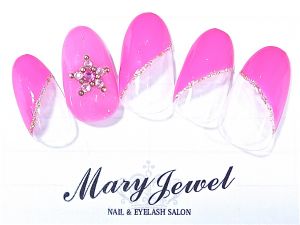 定額6,500円☆