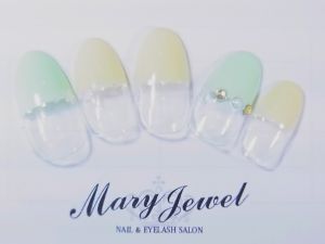 定額6,500円☆