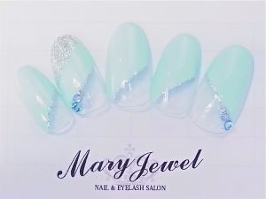 定額6,500円☆