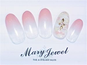 定額6,500円☆