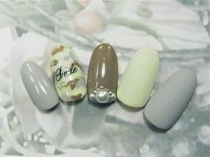 定額7,900円☆