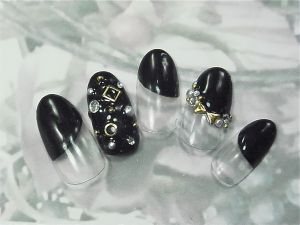 定額7,900円☆