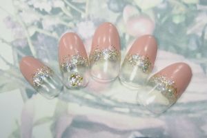 定額7,900円☆