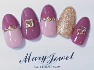定額7,900円☆