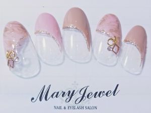 定額7,900円☆