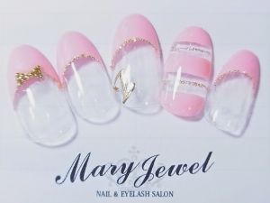 定額7,900円☆