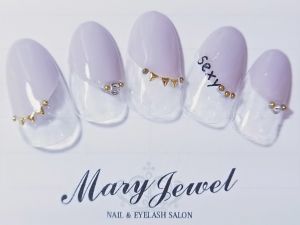定額7,900円☆