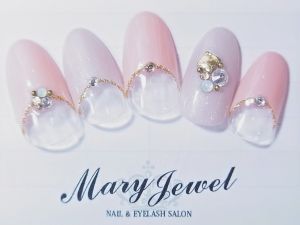 定額7,900円☆