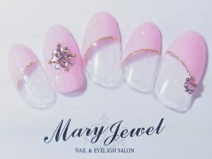 定額7,900円☆