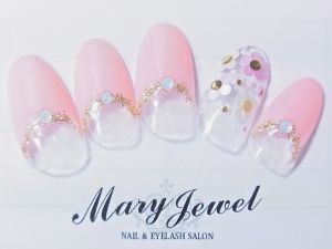 定額7,900円☆