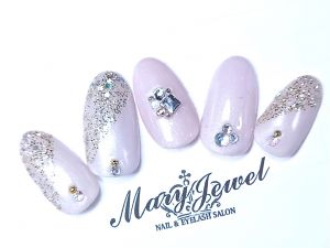 定額7,900円☆