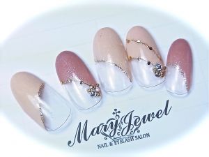 定額7,900円☆