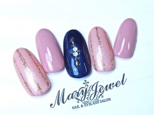 定額7,900円☆