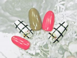 定額9,800円☆