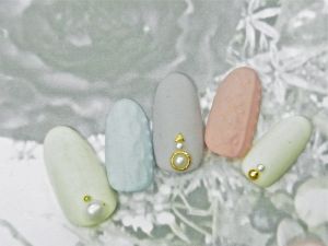 定額9,800円☆