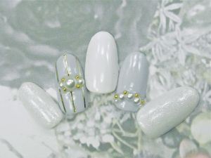 定額9,800円☆
