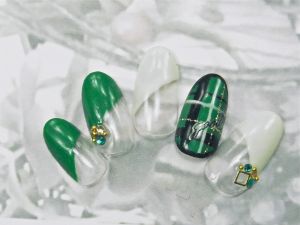定額9,800円☆