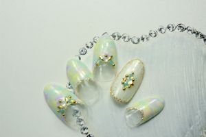 定額9,800円☆