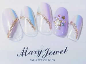 定額9,800円☆