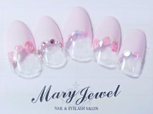 定額9,800円☆