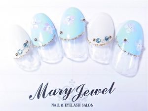 定額9,800円☆