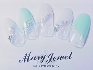 定額9,800円☆