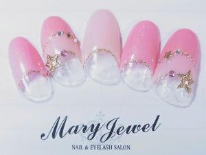定額9,800円☆