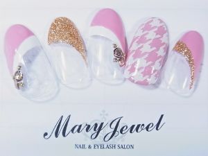 定額9,800円☆