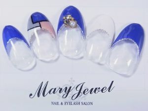 定額9,800円☆