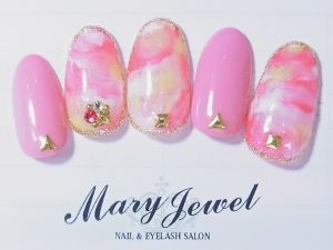 定額9,800円☆