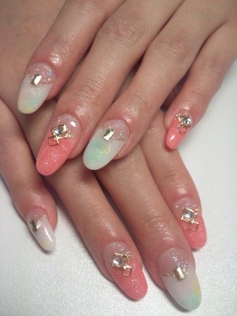 ABY NAIL