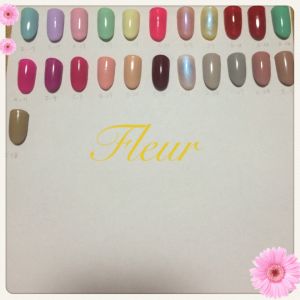 ネイルサロンガイドご覧になられた方だけの